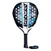 Babolat Babolat Air Veron 2.6 Padelracket