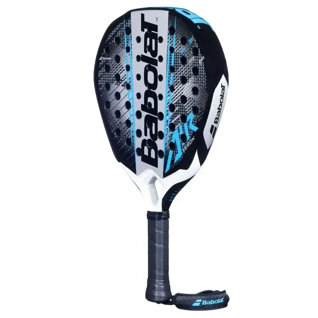 Babolat Air Veron 2.6 Padelracket