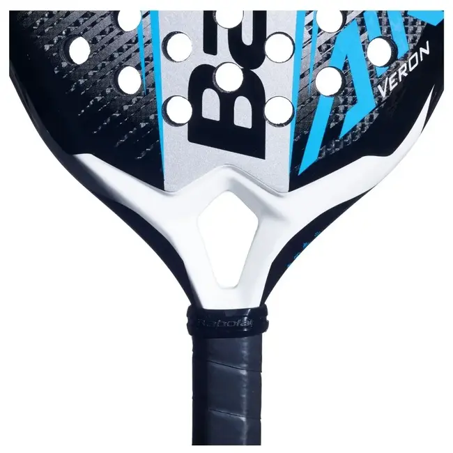Babolat Air Veron 2.6 Padelracket