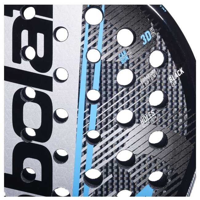 Babolat Air Veron 2.6 Padelracket