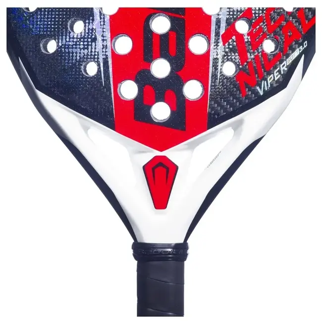 Babolat Technical Viper Soft 3.0 Padelracket