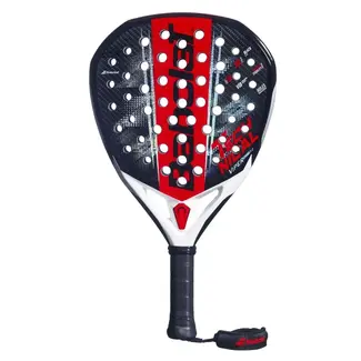 Babolat Babolat Technical Viper Soft 3.0 Padelracket