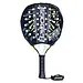 Babolat Babolat Counter Viper 2.6 Padelracket
