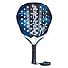 Babolat Babolat Air Viper 2.6 Padelracket