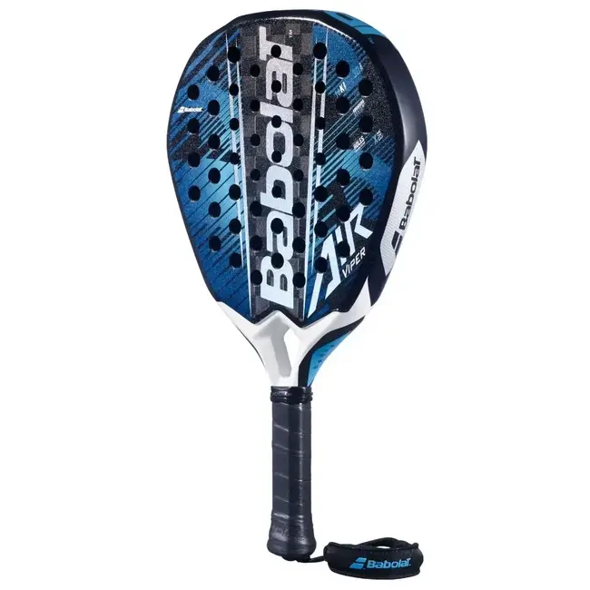 Babolat Air Viper 2.6 Padelracket