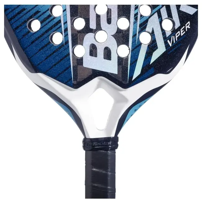 Babolat Air Viper 2.6 Padelracket