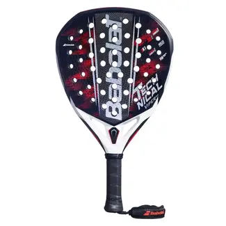 Babolat Babolat Technical Viper 3.0 Padelracket
