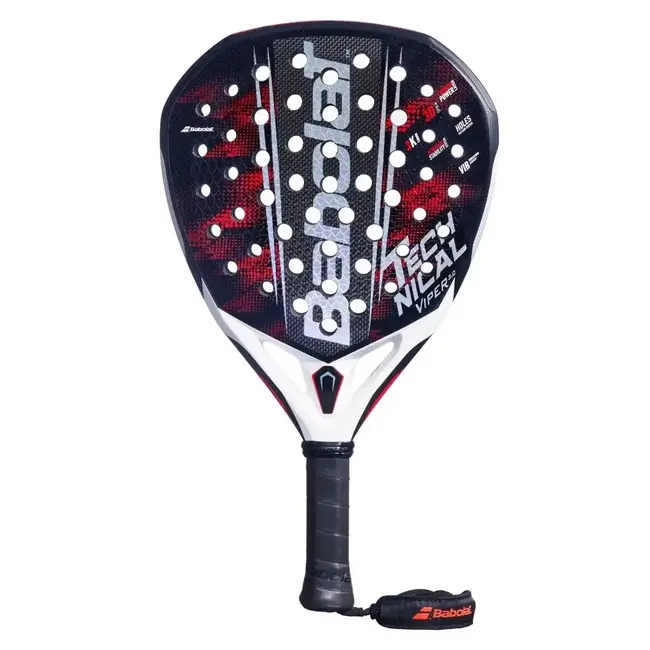 Babolat Technical Viper 3.0 Padelracket