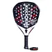 Babolat Babolat Technical Viper 3.0 Padelracket