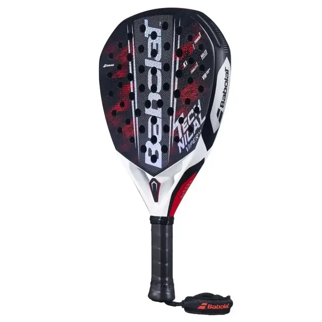 Babolat Technical Viper 3.0 Padelracket