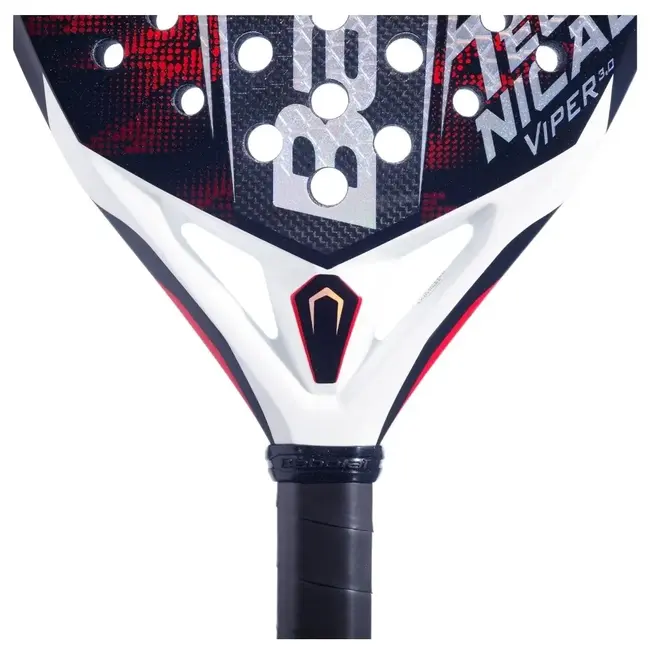 Babolat Technical Viper 3.0 Padelracket