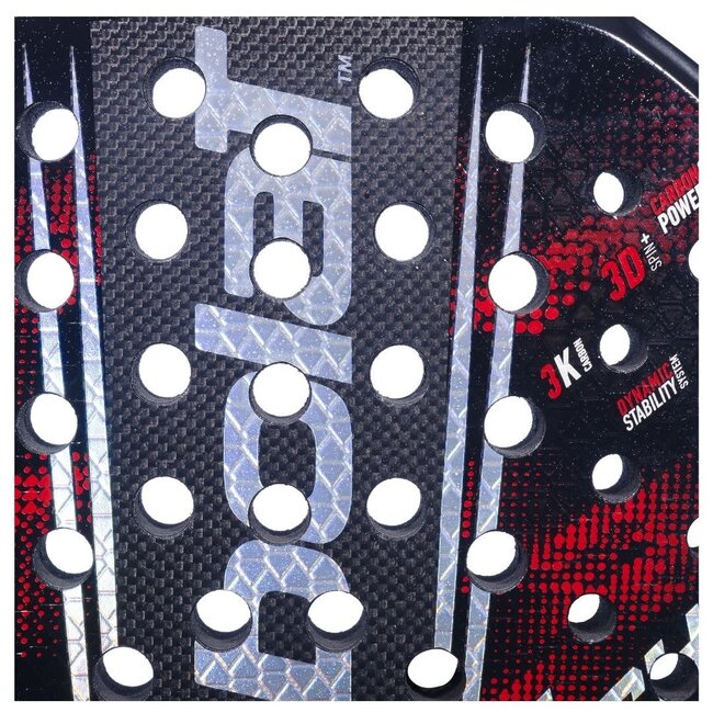 Babolat Technical Viper 3.0 Padelracket