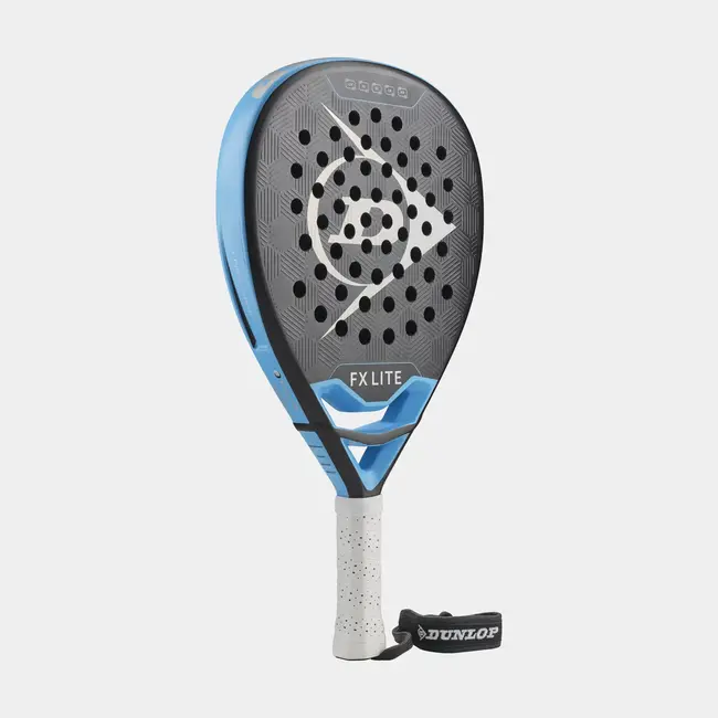 Dunlop FX Lite 26 Padelracket