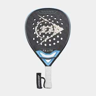 Dunlop Dunlop FX Lite 26 Padelracket