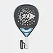 Dunlop Dunlop FX Lite 26 Padelracket
