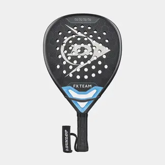 Dunlop Dunlop FX Team 26 Padelracket