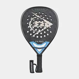 Dunlop Dunlop FX Pro 26 Padelracket