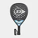 Dunlop Dunlop FX Pro 26 Padelracket