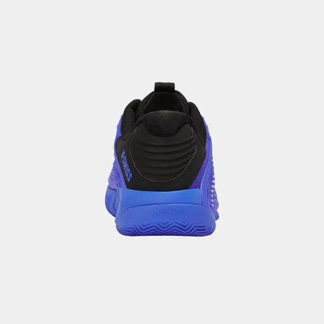 K-Swiss Hypercourt Express 3 Clay Heren Tennisschoen