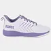 K-Swiss K-Swiss Ultrashot Light Clay Dames Tennisschoen