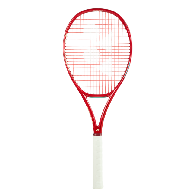 Yonex Vcore08 100/100L Bumper Set (model 2026)