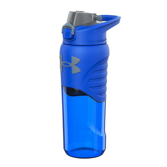Under Armour Clarity Bidon 700ml