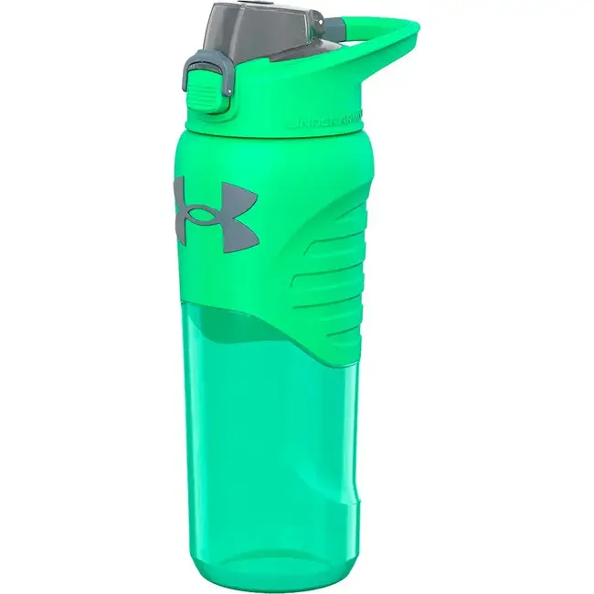 Under Armour Clarity Bidon 700ml
