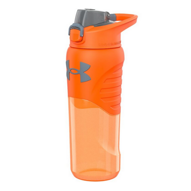 Under Armour Clarity Bidon 700ml