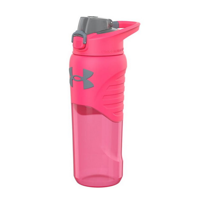 Under Armour Clarity Bidon 700ml