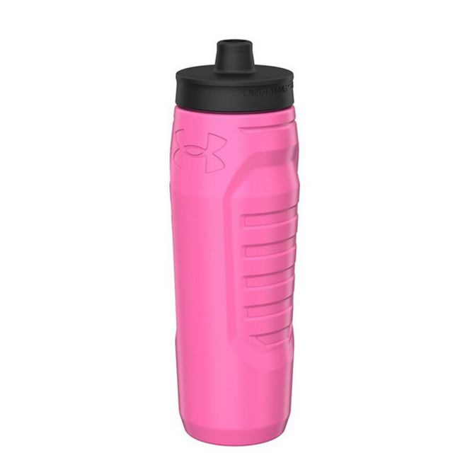 Under Armour Sideline Squeeze Bidon 950ml
