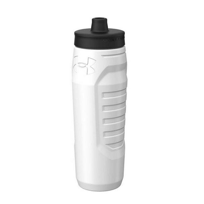 Under Armour Sideline Squeeze Bidon 950ml