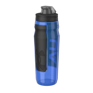 Under Armour Under Armour Playmaker Squeeze Bidon 950ml