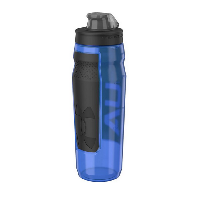 Under Armour Playmaker Squeeze Bidon 950ml