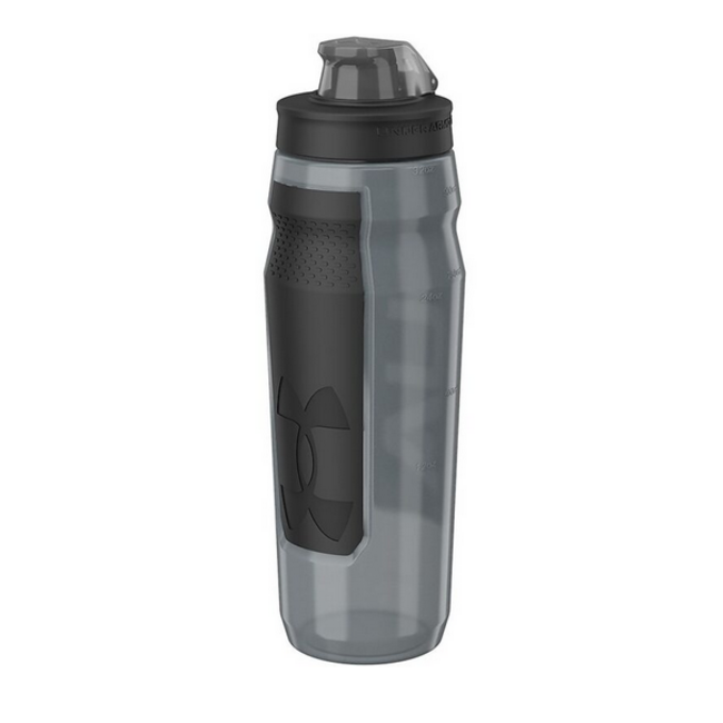 Under Armour Playmaker Squeeze Bidon 950ml