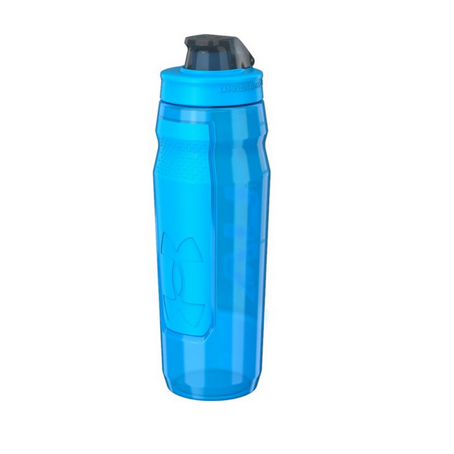 Under Armour Playmaker Squeeze Bidon 950ml