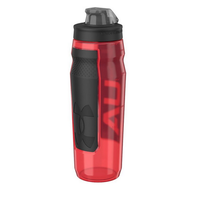 Under Armour Playmaker Squeeze Bidon 950ml