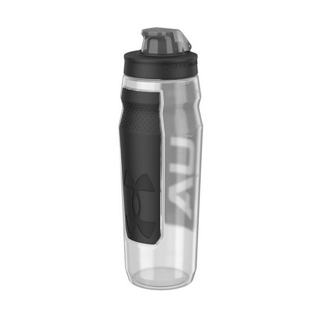 Under Armour Playmaker Squeeze Bidon 950ml