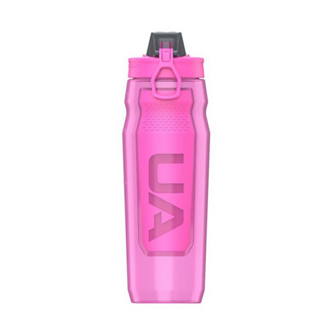 Under Armour Playmaker Squeeze Bidon 950ml