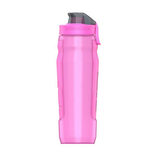Under Armour Playmaker Squeeze Bidon 950ml