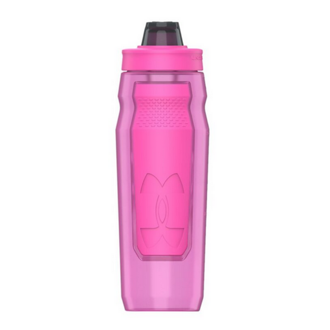 Under Armour Playmaker Squeeze Bidon 950ml