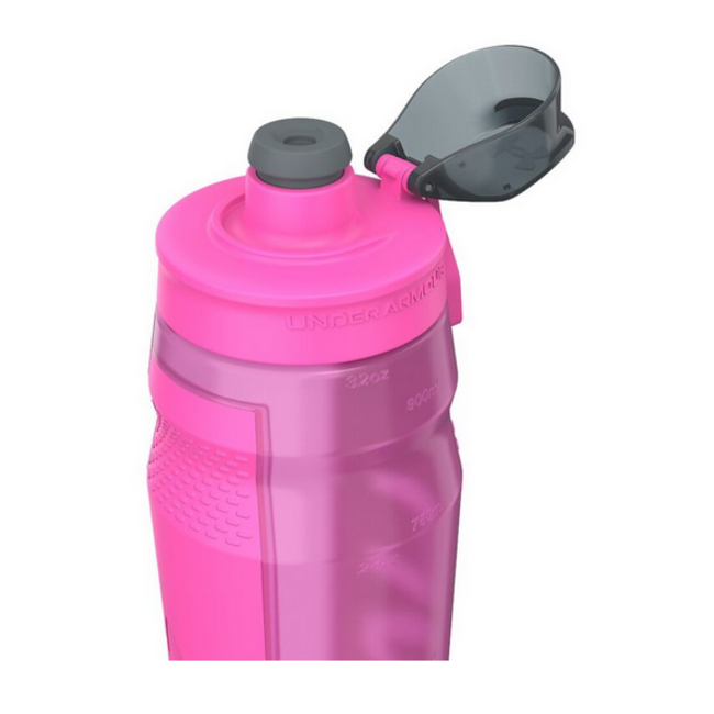 Under Armour Playmaker Squeeze Bidon 950ml
