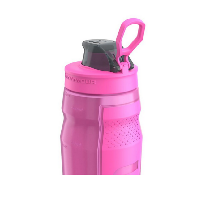 Under Armour Playmaker Squeeze Bidon 950ml