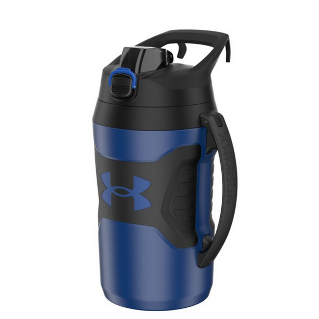 Under Armour Playmaker Jug 1.9L