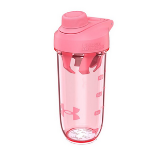 Under Armour Under Armour Clarity Shakebeker 700ml