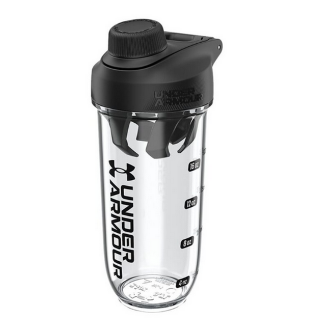 Under Armour Clarity Shakebeker 700ml
