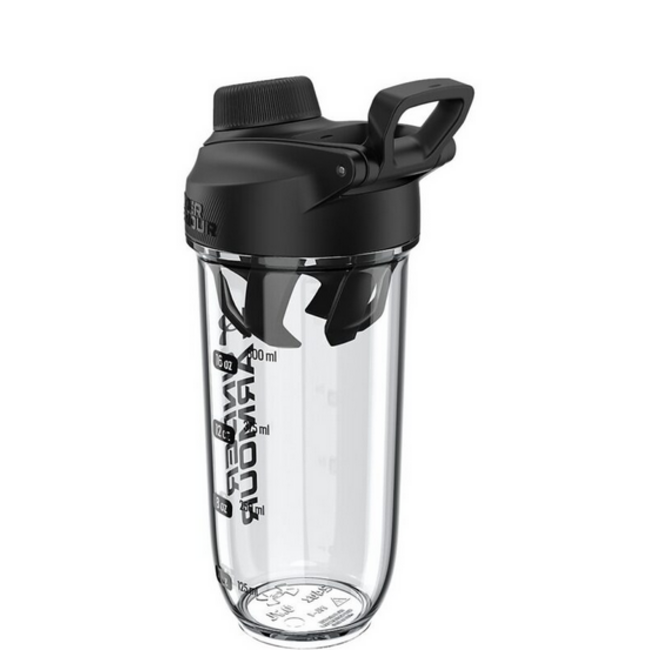 Under Armour Clarity Shakebeker 700ml