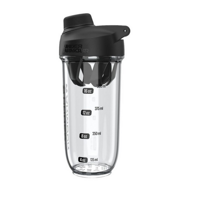 Under Armour Clarity Shakebeker 700ml