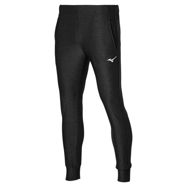 Mizuno Trainingsbroek Heren