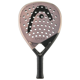 Head Head Speed Motion 2025 Padelracket