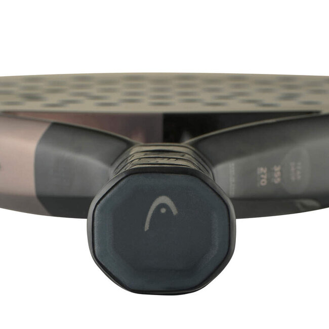 Head Speed Motion 2025 Padelracket